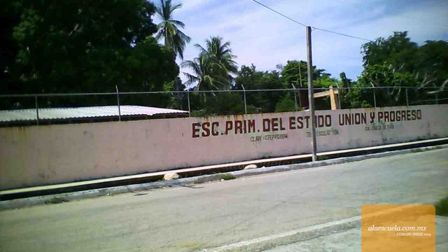 Entrada