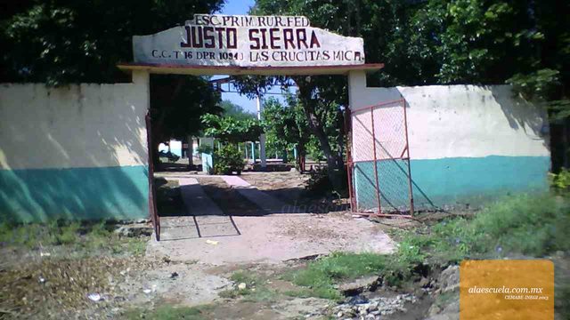 Entrada