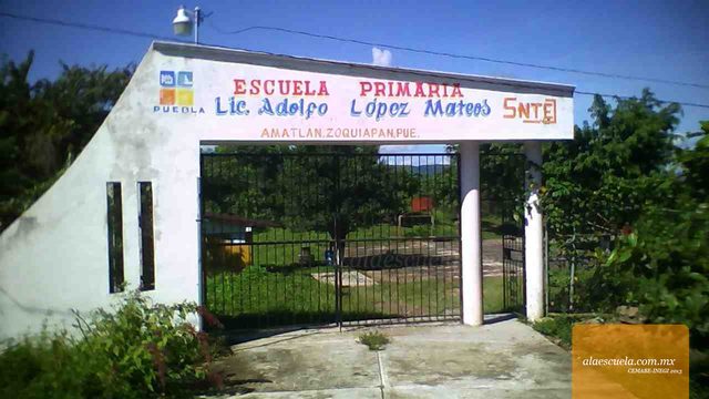 Entrada