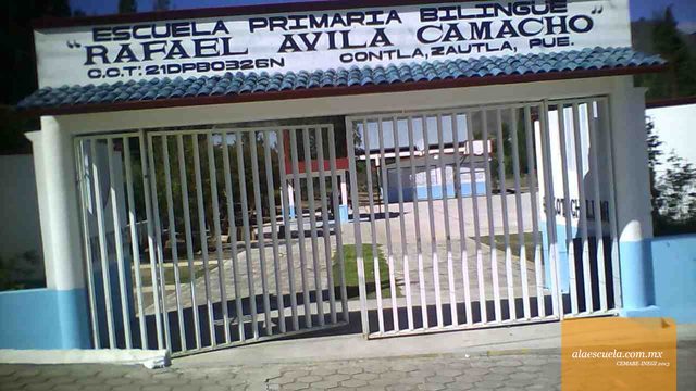 Entrada