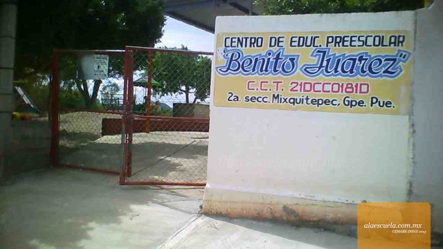 Entrada