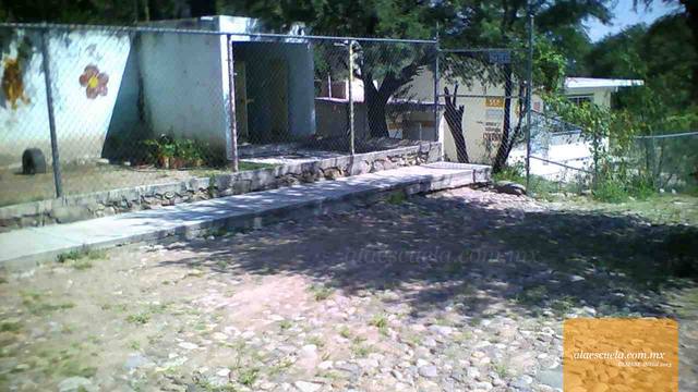 Entrada (vista previa)