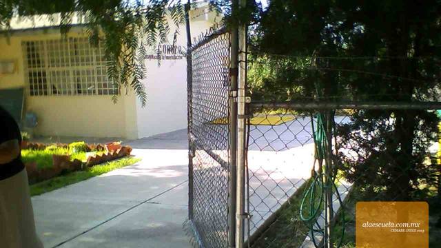 Entrada (vista previa)