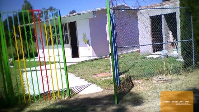 Entrada (vista previa)