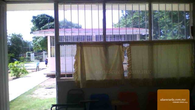 Aulas (vista previa)