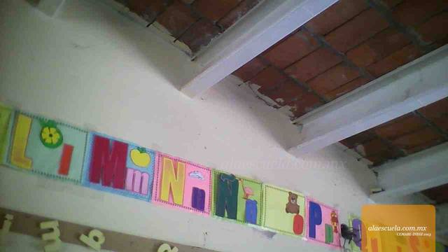 Aulas (vista previa)