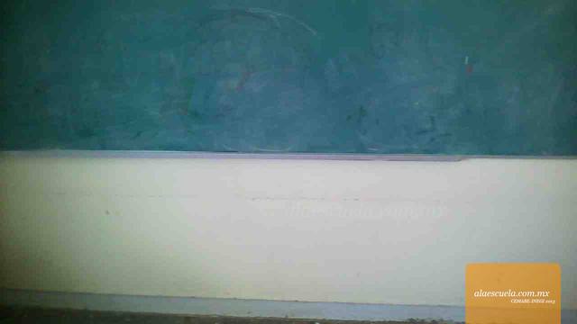 Aulas (vista previa)