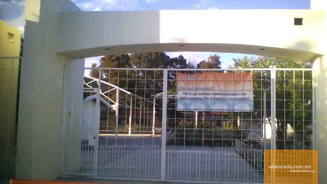 Entrada (vista previa)