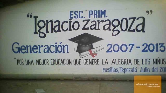 Entrada (vista previa)