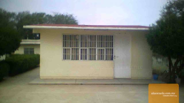 Aulas (vista previa)