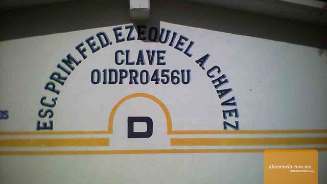 Entrada (vista previa)