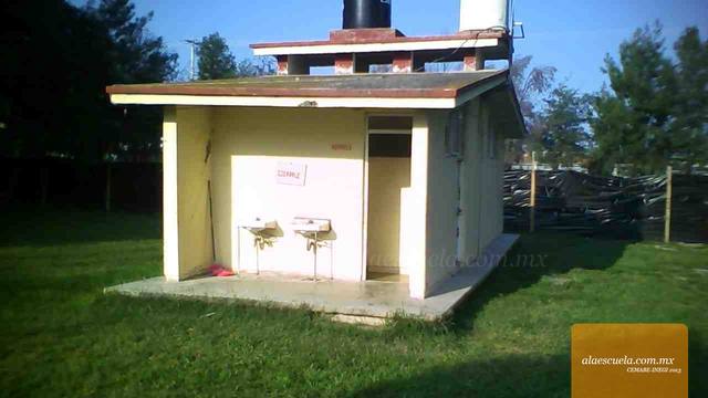 Aulas (vista previa)