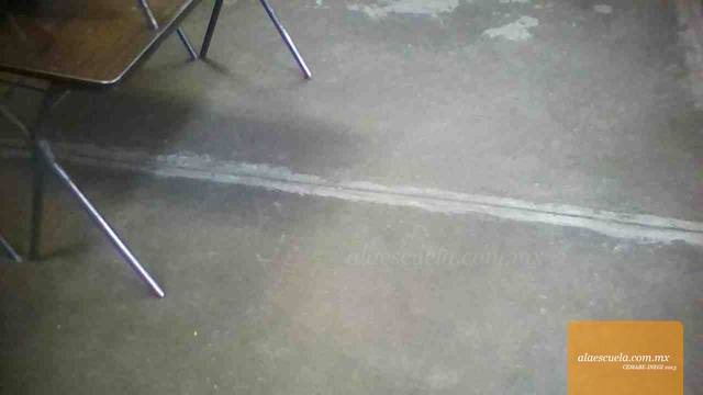 Aulas (vista previa)