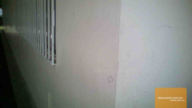 Aulas (vista previa)