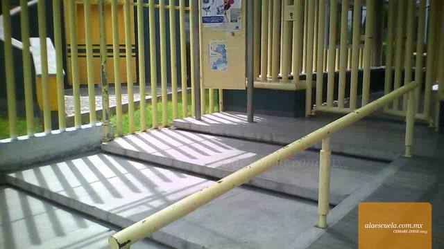 Entrada (vista previa)