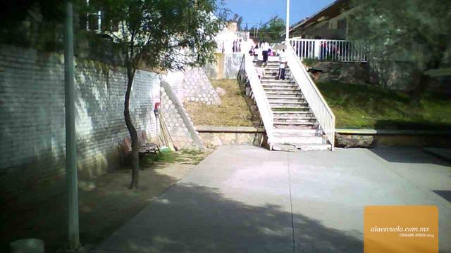 Áreas (vista previa)