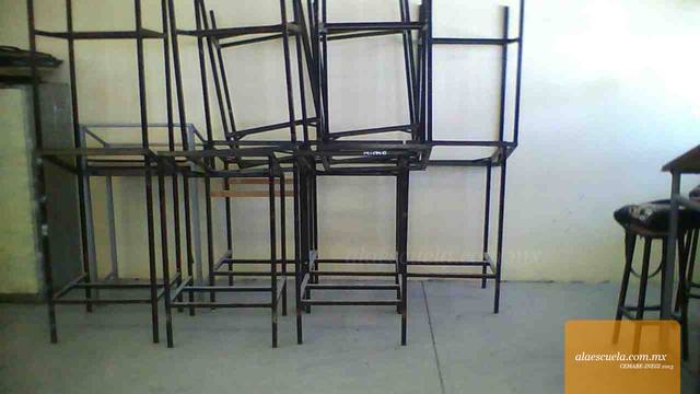 Aulas (vista previa)