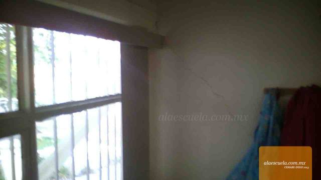 Aulas (vista previa)