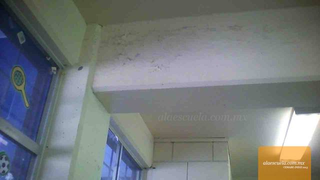 Aulas (vista previa)