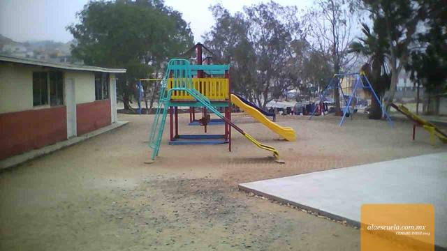 Áreas (vista previa)