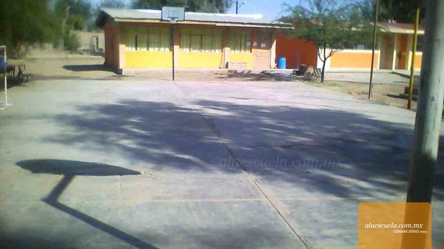 Áreas (vista previa)