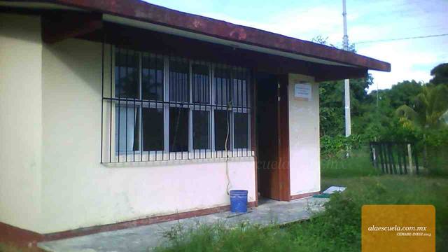 Entrada (vista previa)