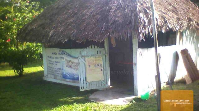 Entrada (vista previa)