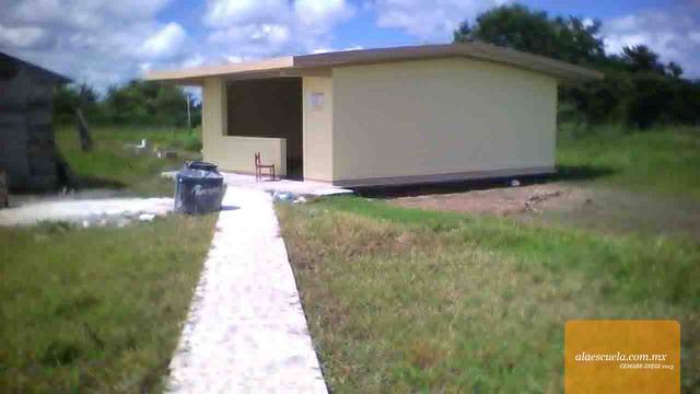 Entrada (vista previa)