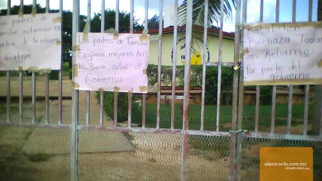 Entrada (vista previa)