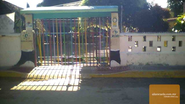 Entrada (vista previa)