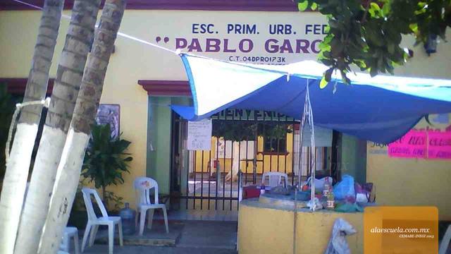 Entrada (vista previa)