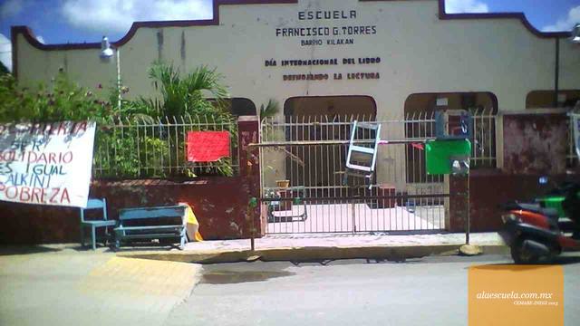 Entrada (vista previa)