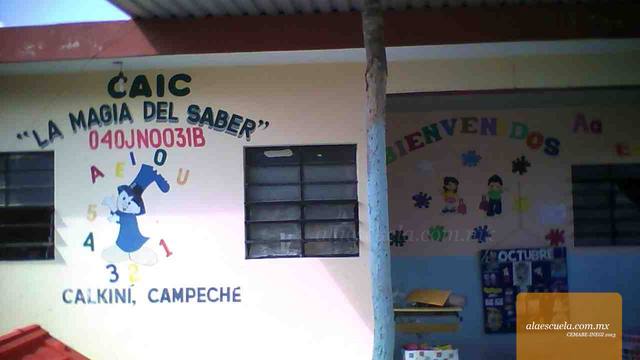 Entrada (vista previa)