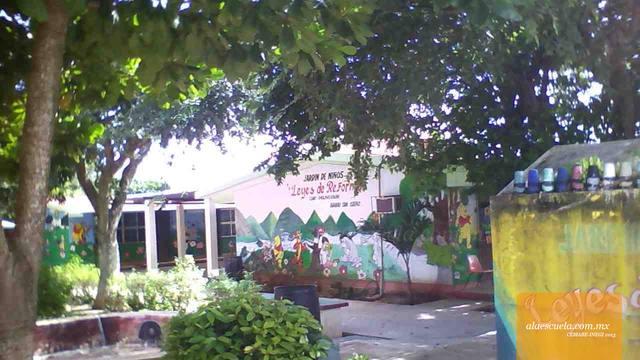 Entrada (vista previa)