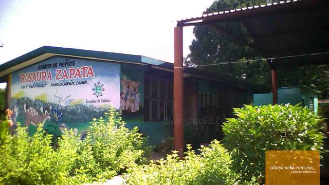 Entrada (vista previa)