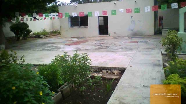 Áreas (vista previa)