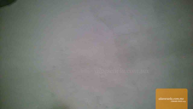 Aulas (vista previa)