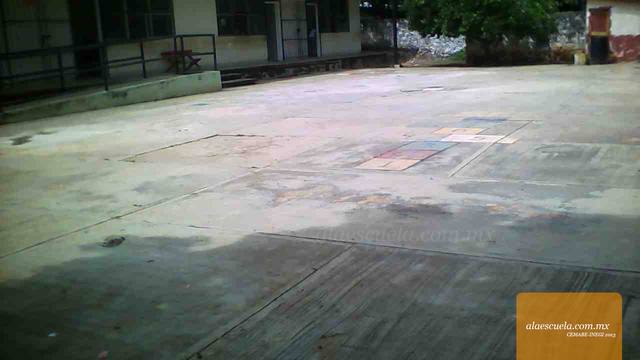 Áreas (vista previa)