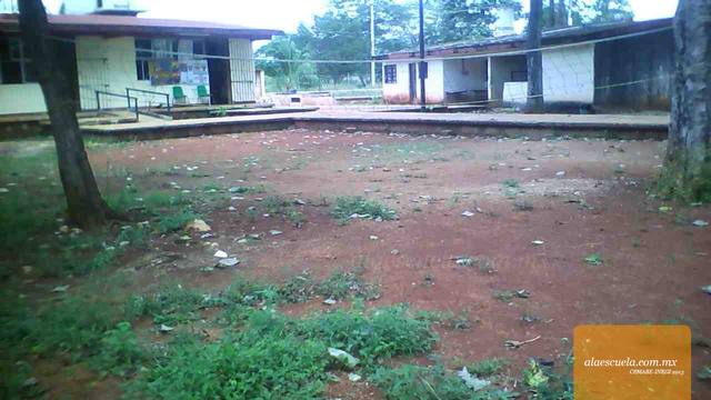 Áreas (vista previa)