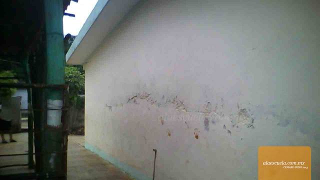 Aulas (vista previa)