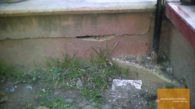 Áreas (vista previa)