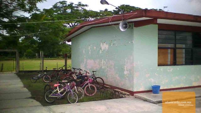 Aulas (vista previa)