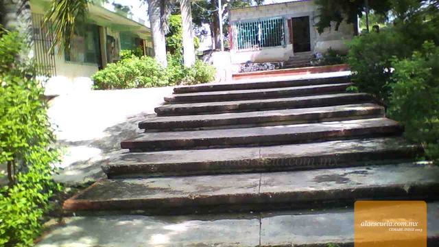 Áreas (vista previa)