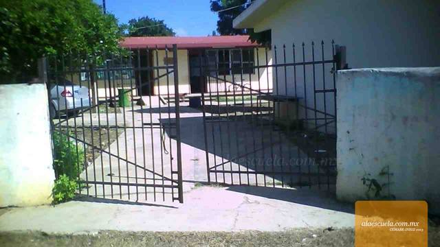 Entrada (vista previa)