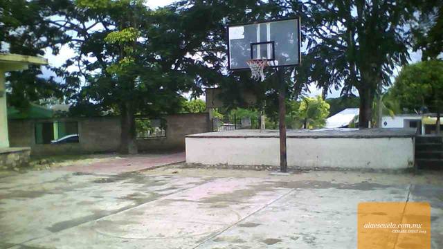 Áreas (vista previa)