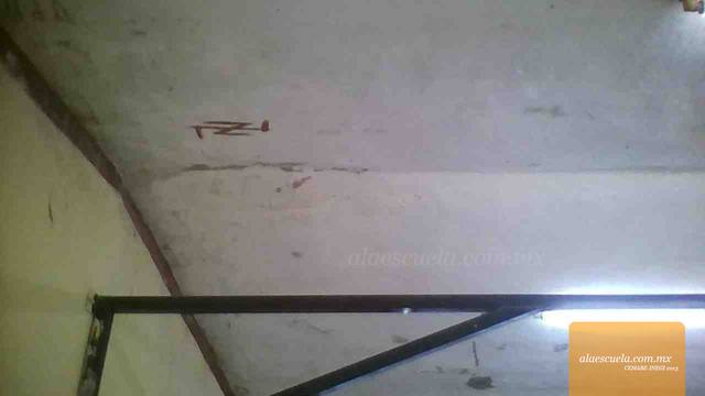 Aulas (vista previa)