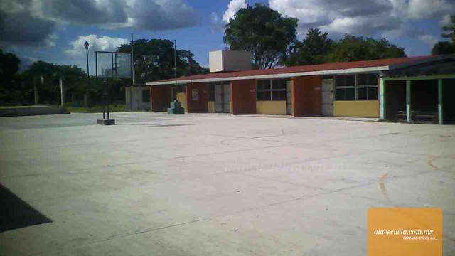 Áreas (vista previa)