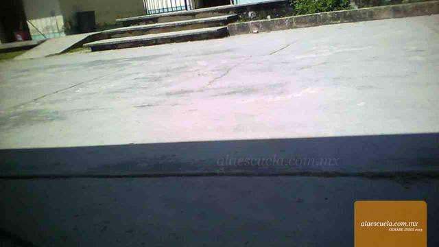 Áreas (vista previa)