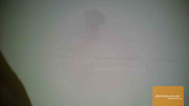 Aulas (vista previa)