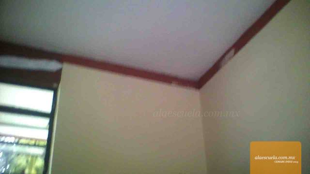 Aulas (vista previa)